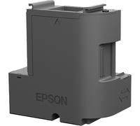 Epson C13T04D100 unità di manutenzione Originale T04D1