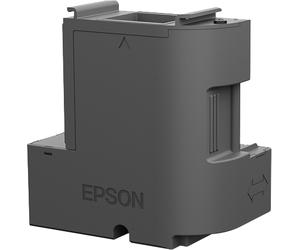 Epson C13T04D100 unità di manutenzione Originale T04D1