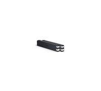 Epson C13T04Q100 cartuccia d'inchiostro originale nero 50.000 copie per Epson WorkForce Enterprise WF-M20590