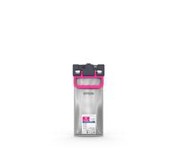 Epson C13T05A10N cartuccia d'inchiostro 1 pz Originale Resa standard Nero