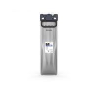 EPSON C13T05A10N cartuccia d'inchiostro originale nero 373,2 ml