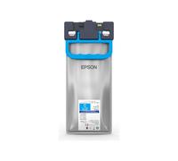 Epson C13T05A20N cartuccia d'inchiostro 1 pz Originale Resa standard Ciano
