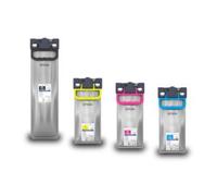 Epson C13T05A20N cartuccia d'inchiostro 1 pz Originale Resa standard Ciano