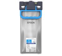 EPSON - C13T05A20N - Epson - Cartuccia ink - WF-C87xR XL- Ciano - C13T05A20N - EPST05A20N - Conf. da 1 Pz. - C13T05A20N