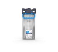 Epson C13T05A20N Resa standard 1 pz Confezione singola Capacity Ink Pack (Cyan)