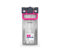 Epson C13T05A30N cartuccia d'inchiostro 1 pz Originale Resa standard Magenta