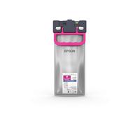 Epson C13T05A30N Resa standard 1 pz Confezione singola Capacity Ink Pack