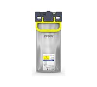Epson C13T05A40N cartuccia d'inchiostro 1 pz Originale Resa standard Giallo