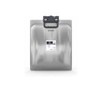 Epson C13T05B14N cartuccia d'inchiostro 1 pz Originale Nero