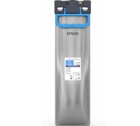 Epson C13T05B24N cartuccia d'inchiostro 1 pz Originale Ciano