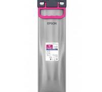 Epson C13T05B34N cartuccia d'inchiostro 1 pz Originale Magenta