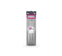 Epson C13T05B34N cartuccia d'inchiostro 1 pz Originale Magenta
