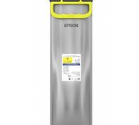 Epson C13T05B44N cartuccia d'inchiostro 1 pz Originale Giallo