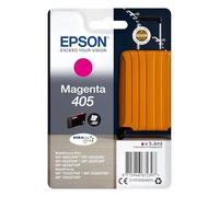 Epson cartuccia inkjet magenta 405 C13T05G34010 originale