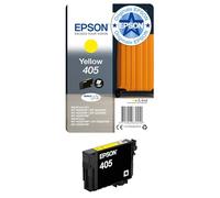 Epson C13T05G44010 inchiostro giallo 5,4 ml 300 pagine