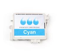 Epson inchiostro C13T06C24A 112 ciano