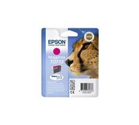 Epson C13T07134010 cartuccia d' Inchiostro originale Magenta