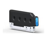 Epson C13T08G200 cartuccia d'inchiostro 1 pz Originale Ciano