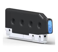 Epson C13T08G200 cartuccia d'inchiostro 1 pz Originale Ciano (Epson - Ciano - or