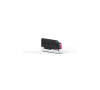 Epson C13T08G300 cartuccia d'inchiostro 1 pz Originale Magenta