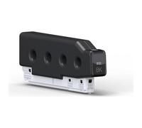 Epson C13T08H100 cartuccia d'inchiostro 1 pz Originale Nero