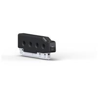 Epson C13T08H100 cartuccia d'inchiostro 1 pz Originale Nero NEW