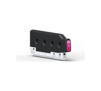 C13T08H300 EPSON T08H3 CARTUCCIA INCHIOSTRO MAGENTA