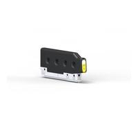 Epson C13T08H400 cartuccia d'inchiostro 1 pz Originale Giallo (EPSON WorkForce E