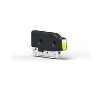 Epson T08N4 Cartuccia d'inchiostro giallo Originale C13T08N440