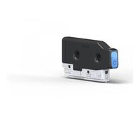 Epson C13T08Q24N cartuccia d'inchiostro originale ciano per WorkForce Enterprise AM-C550