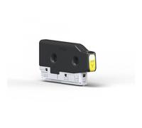 T08Q440 INK GIALLO PER AM-C550 NEW