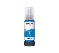 Epson C13T09C24A Originale Ciano Epson EcoTank L8050 7200 pagine 70 ml 108