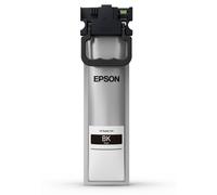 Epson C13T11C140 cartuccia d'inchiostro 1 pz Originale Nero