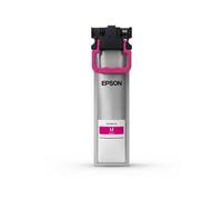 Epson C13T11C340 cartuccia d\'inchiostro 1 pz Originale Magenta