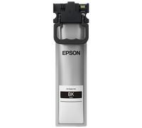 C13T11D140 Epson nero Originale