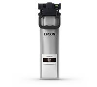 EPSON ENCRE BOUTEILLE N ECOTANK 5K