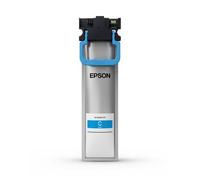 Epson C13T11D240 cartuccia d'inchiostro 1 pz Originale Resa elevata (XL) Blu