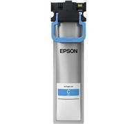 Epson C13T11D240 cartuccia d'inchiostro 1 pz Originale Resa elevata (XL) Blu