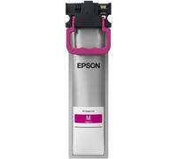 Epson C13T11D340 cartuccia d'inchiostro 1 pz Originale Resa elevata (XL) Magenta