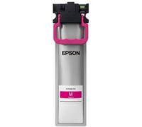 C13T11D340 Epson magenta Originale