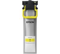 C13T11D440 Epson giallo Originale