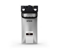 Epson C13T11E140 cartuccia d'inchiostro 1 pz Originale Rendimento ultra elevato