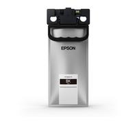 Epson C13T11E140 cartuccia d'inchiostro 1 pz Originale Rendimento ultra elevato