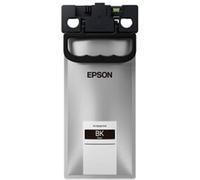 Epson C13T11E140 cartuccia d'inchiostro 1 pz Originale Rendimento ultra elevato Nero