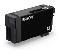 Epson C13T11J140 cartuccia d'inchiostro 1 pz Originale Resa standard Nero