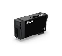 Epson C13T11J140 T11J1 cartuccia d'inchiostro originale nero 2.200 copie