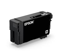 Epson C13T11J140 cartuccia d'inchiostro 1 pz Originale Resa standard Nero