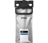 Epson c13t11n140 cartuccia d'inchiostro 1 pz originale resa elevata (xl) nero