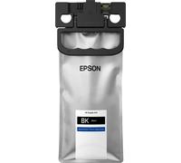 Epson c13t11n140 cartuccia d'inchiostro 1 pz originale resa elevata (xl) nero