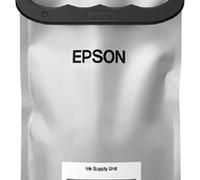 Epson c13t11n140 cartuccia d'inchiostro 1 pz originale resa elevata (xl) nero